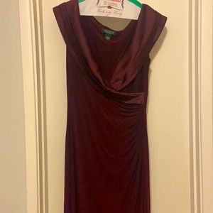 Beautiful Formal Gown